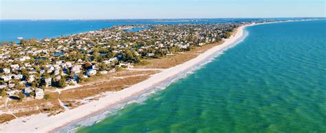 short term rentals in the villages fl